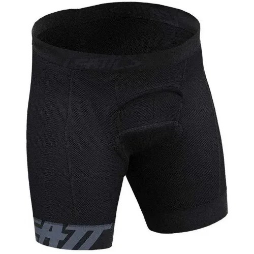 리에뜨 2.0 스트랩리스 빕숏 3142364474