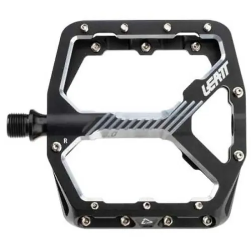 리에뜨 All Mountain 6.0 Flat 114x100 mm 페달 3142364481
