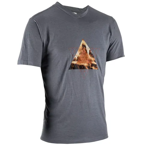 리에뜨 AllMtn 2.0 반팔 엔듀로 져지 3142364490