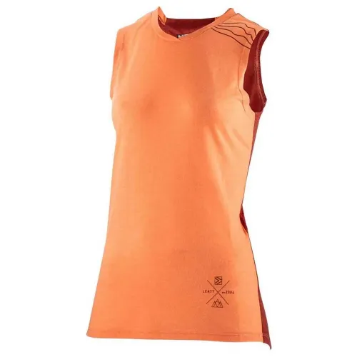 리에뜨 AllMtn 2.0 슬리브리스 사이클링 져지 3142364492