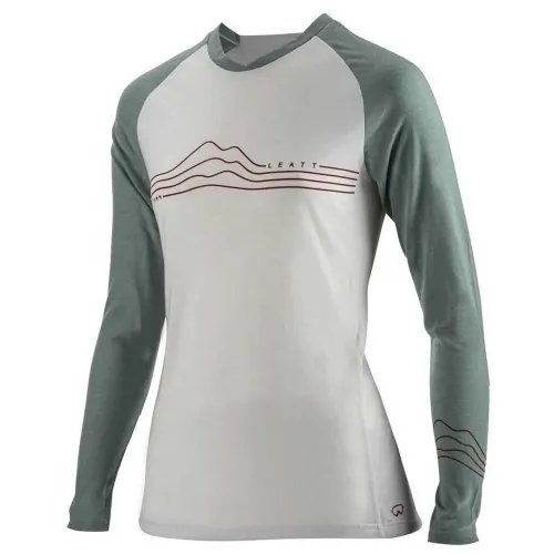 리에뜨 AllMtn 3.0 반팔 엔듀로 져지 3142364494