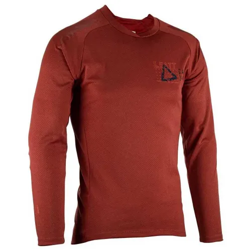 리에뜨 AllMtn 5.0 긴팔 엔듀로 져지 3142364495