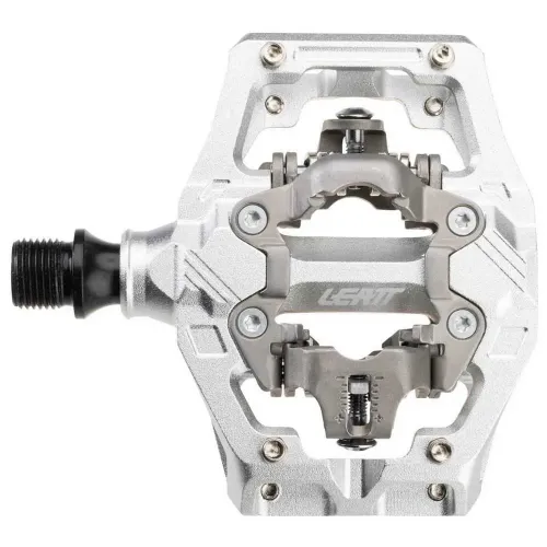 리에뜨 AllMtn 6.0 Clip-in 95x70mm 페달 3142364498