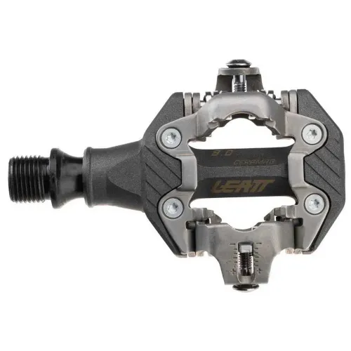 리에뜨 Ceramag 엔듀라nce 8.0 Clip-in 페달 3142364504