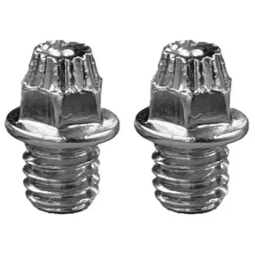 리에뜨 다이아몬드 페달 핀 4mm 40 조각 3142364508