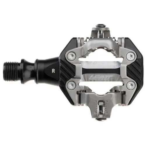 리에뜨 엔듀라nce 6.0 Clip-in 페달 3142364512