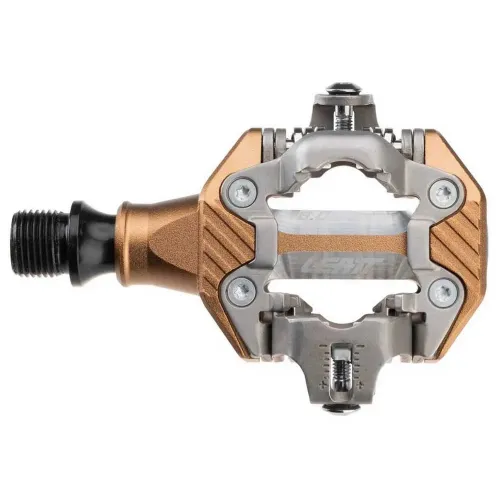 리에뜨 엔듀라nce 6.0 Clip-in 페달 3142364513