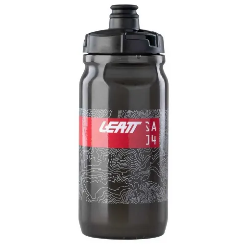 리에뜨 DuoValve 600 ml 물병 3142364514