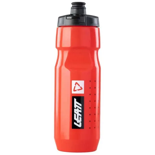 리에뜨 DuoValve 750 ml 물병 3142364515