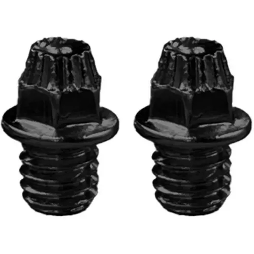 리에뜨 다이아몬드 페달 핀 4mm 40 조각 3142364516