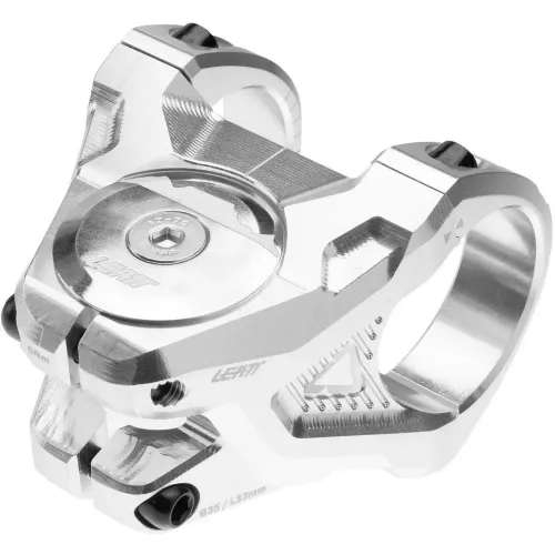 리에뜨 Gravity 6.0 33mm 자전거 스템 3142364525