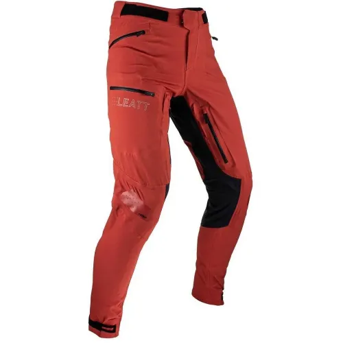 리에뜨 HydraDri 5.0 바지 3142364533