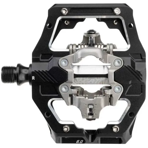 리에뜨 Gravity 6.0 Clip-in 110x88mm 페달 3142364536