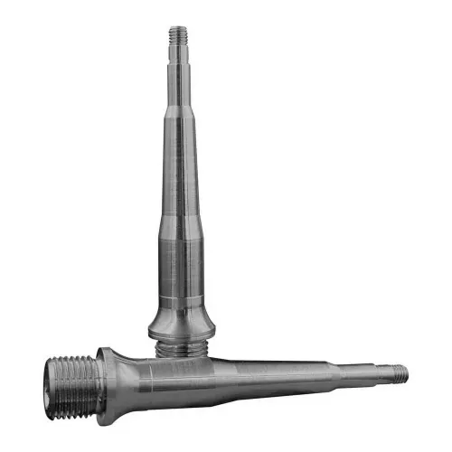 리에뜨 LB9025100850 페달 축 3142364540