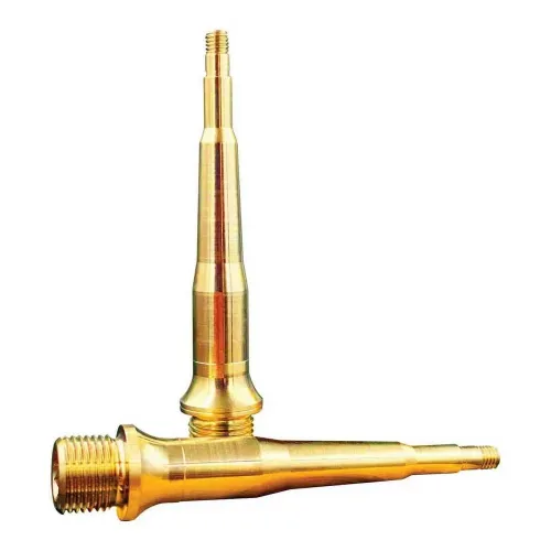 리에뜨 LB9025100840 페달 축 3142364545