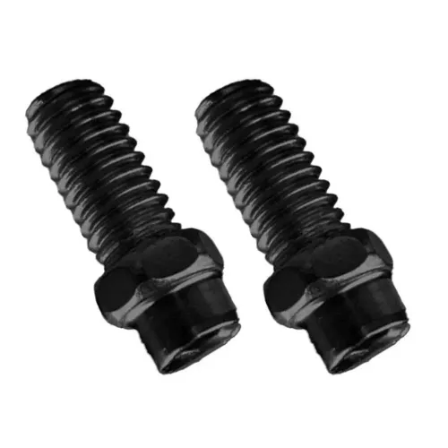 리에뜨 페달 핀 8mm 40 조각 3142364547