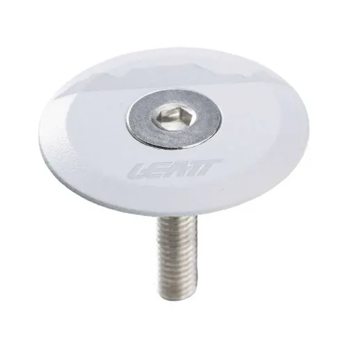 리에뜨 LB9025101900 스템 캡 3142364549