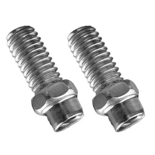 리에뜨 페달 핀 8mm 40 조각 3142364561