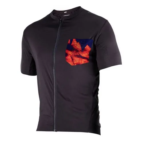 리에뜨 Trail 3.0 반팔 엔듀로 져지 3142364582