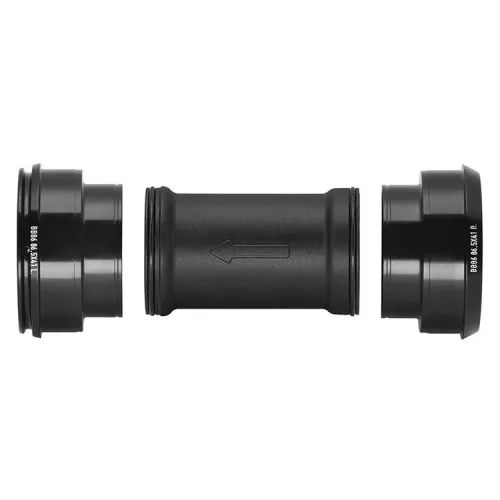 캄파놀로 Super Record 13 QCK-TECH BB86/PF41-86.5-UT 비비컵 3142381332