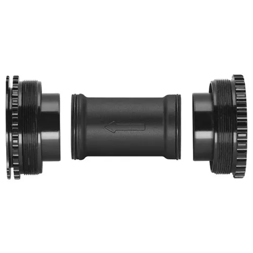 캄파놀로 Super Record 13 QCK-TECH ITA-68-UT 바텀 브래킷 3142381333