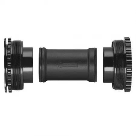 캄파놀로 Super Record 13 QCK-TECH T47-68-UT 바텀 브래킷 3142381334