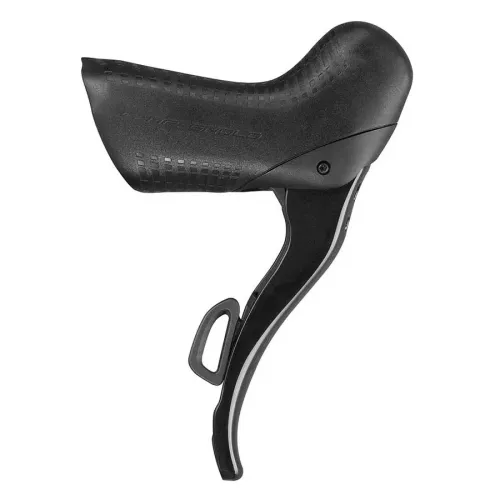 캄파놀로 Super Record Wireless 13 2x13s 오른쪽 브레이크 레버와 쉬프터 3142381341