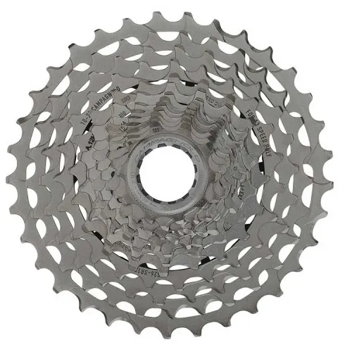 캄파놀로 Super Record Wireless 13s 자전거 카세트 3142381350