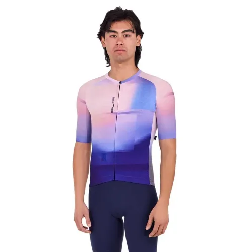 산티니 Luce 반팔 져지 3142381677