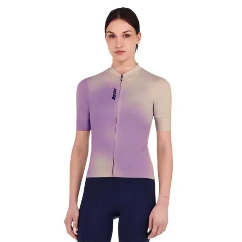 산티니 Spot 반팔 져지 3142381682