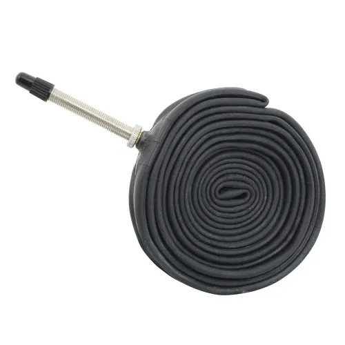 MASSI Presta 60 mm 내부 튜브 3142387712