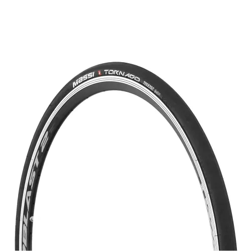 MASSI Tornado Performance 700 x 28 견고한 로드 자전거 타이어 3142387717