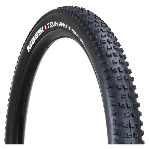 MASSI Tsunami II 튜블리스 29in x 2.25 MTB 타이어 3142387719