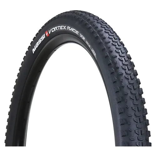 MASSI Vortex Race 튜블리스 29in x 2.40 MTB 타이어 3142387720