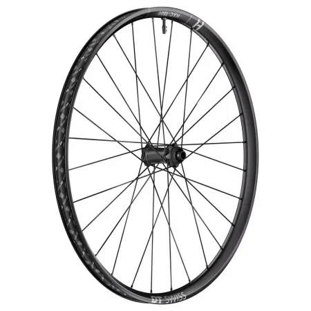 DT스위스 HXC 1500 스플라인 29in 22 CL 디스크 튜블리스 MTB 앞바퀴 3142387897