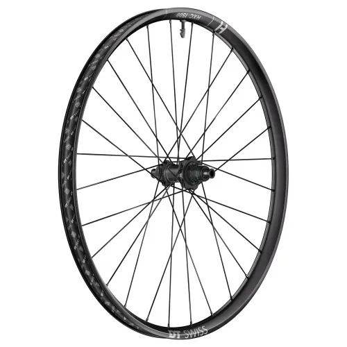 DT스위스 HXC 1500 스플라인 29in 22 CL 디스크 튜블리스 MTB 뒷바퀴 3142387898