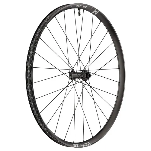 DT스위스 XM 1700 스플라인 29in 20 CL 디스크 튜블리스 MTB 앞바퀴 3142387901