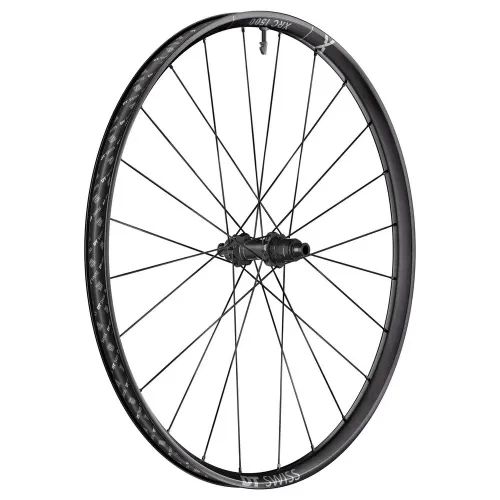 DT스위스 XRC 1500 스플라인 29in 20 CL 디스크 튜블리스 MTB 뒷바퀴 3142387910