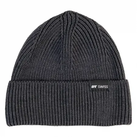 DT스위스 비니 3142390411