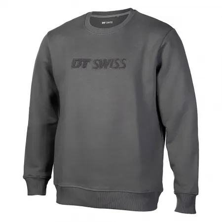 DT스위스 클래식 스웨트셔츠 3142390414