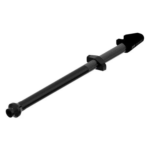 DT스위스 튜블리스 밸브 3142390440