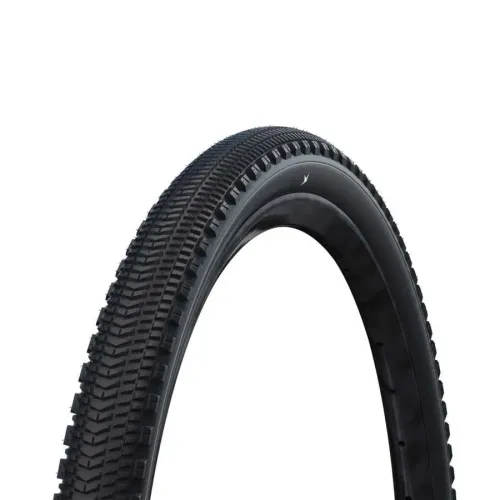 SCHWALBE G-One Overland Pro 700C x 40 자갈 타이어 3142391273
