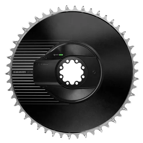 스램 Red AXS Aero E1 체인링 3142391350