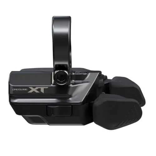 시마노 Deore XT Di2 M8250-IR 12s 시프터 3142392761