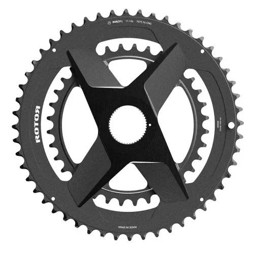 로터 2X DM 체인링 3142402069