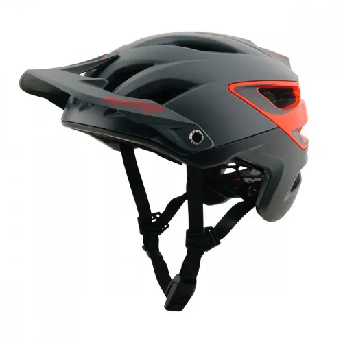 트로이리디자인 A3 MTB 헬멧 3142402136