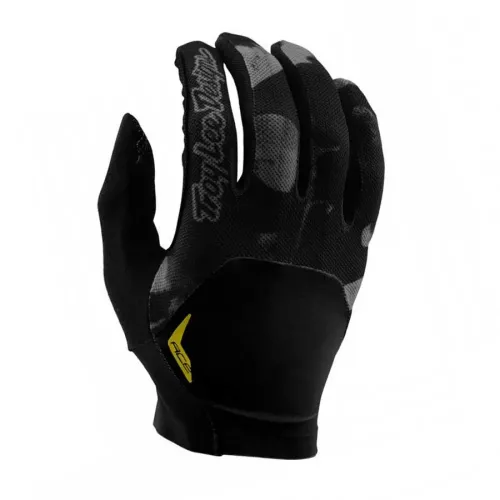 트로이리디자인 Ace 장갑 3142402142