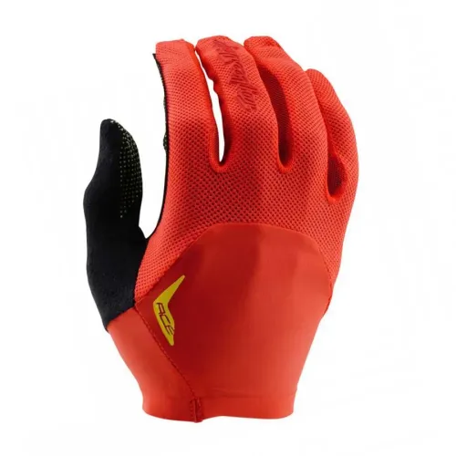 트로이리디자인 Ace 장갑 3142402143