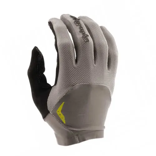 트로이리디자인 Ace 장갑 3142402145