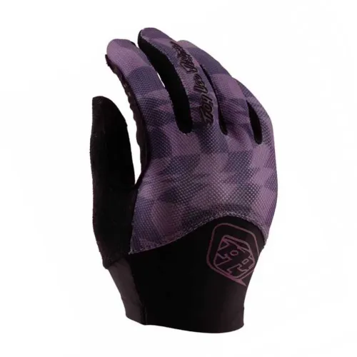 트로이리디자인 Ace 장갑 3142402148